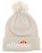 ������� ELLESSE VELLY POM POM SAGA1596 ������...