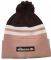 ������� ELLESSE VALVERI POM POM SAGA1572 ���/...