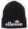 ��� ������� & ������ ELLESSE GIFT PACK SAAZ0783 �����