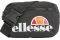 ΤΣΑΝΤΑΚΙ ΜΕΣΗΣ ELLESSE ROSCA SAAY0593 ΜΑΥΡΟ ΤΣΑΝΤΑΚΙ ΜΕΣΗΣ ELLESSE ROSCA SAAY0593 ΜΑΥΡΟ