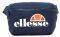 �������� ����� ELLESSE ROSCA SAAY0593 ������ ...