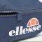   ELLESSE ROSCA SAAY0593  