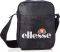 ������ ���� ELLESSE MONZZO SBGA1559 �����