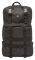 ������ ������ ELLESSE GORANO SAGA1525 �����