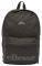 ������ ������ ELLESSE REGENT SAAY0540 �����