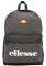 ������ ������ ELLESSE REGENT SAAY0540 �����/�...