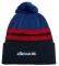 ������� ELLESSE VALVERI POM POM SAGA1572 ����...