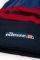  ELLESSE VALVERI POM POM SAGA1572  /