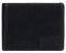 ��������� QUIKSILVER SLIM FOLDER EQYAA03944 �...