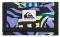  QUIKSILVER THE EVERYDAILY EQYAA0396...