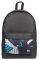 ������ ������ QUIKSILVER EVERYDAY POSTER EQYB...