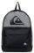 ������ ������ QUIKSILVER EVERYDAY COLOR BLOCK...