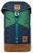 ������ ������ QUIKSILVER GLENWOOD EQYBP03638 ...