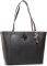   GUESS NOELLE ELITE TOTE HWVE7879230 