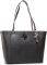 ������ ���� GUESS NOELLE ELITE TOTE HWVE78792...