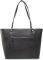   GUESS NOELLE ELITE TOTE HWVE7879230 