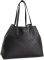   GUESS VIKKY LARGE TOTE HWSP6995240 