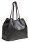   GUESS VIKKY LARGE TOTE HWSP6995240 