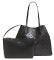   GUESS VIKKY LARGE TOTE HWSP6995240 