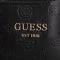   GUESS VIKKY LARGE TOTE HWSP6995240 