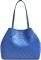 ������ ���� GUESS VIKKY LARGE TOTE HWSP699524...