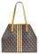 ������ ���� GUESS VIKKY LARGE TOTE HWSS699524...