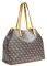 ������ ���� GUESS VIKKY LARGE TOTE HWSS6995240 ����