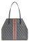 ������ ���� GUESS VIKKY LARGE TOTE HWSS699524...