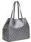   GUESS VIKKY LARGE TOTE HWSS6995240 