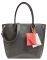 ������ ���� GUESS KIRBY TOTE HWVG7872240 ����...