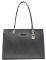   GUESS ISLA ELITE CARRYALL HWVE7889230 