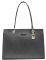 ������ ���� GUESS ISLA ELITE CARRYALL HWVE788...