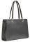   GUESS ISLA ELITE CARRYALL HWVE7889230 