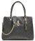   GUESS NINNETTE SOCIETY CARRYALL  ...