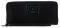 ��������� GUESS BRIGHTSIDE SLG LRG ZIP AROUND...
