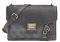 ������ ���� GUESS VALY CONVERTIBLE XBODY FLAP...