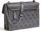 ������ ���� GUESS VALY CONVERTIBLE XBODY FLAP HWSM7873210 ����/�����