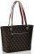 ������ ���� GUESS NOELLE ELITE TOTE HWSG7879230 ����