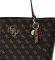 ������ ���� GUESS NOELLE ELITE TOTE HWSG7879230 ����