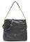   GUESS DESTINY HOBO HWVB7878020 