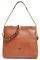 ������ ���� GUESS DESTINY HOBO HWVB7878020 ��...
