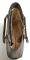   GUESS JENSEN SOCIETY TOTE HWSS7876230  /