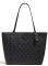   GUESS NOELLE ELITE TOTE HWSM7879230 /