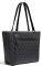   GUESS NOELLE ELITE TOTE HWSM7879230 /