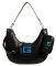 ΤΣΑΝΤΑ ΩΜΟΥ GUESS BRIGHTSIDE LARGE HOBO HWVH7580040 ΜΑΥΡΟ ΤΣΑΝΤΑ ΩΜΟΥ GUESS BRIGHTSIDE LARGE HOBO HWVH7580040 ΜΑΥΡΟ