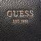   GUESS VIKKY HWVG6995320 