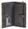 /ORGANIZER GUESS BRINKLEY SLG DBL ZIP SWVG7871570 