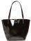   GUESS ALBY TOGGLE TOTE HWPT745523...