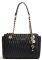 ������ ���� GUESS BRINKLEY SOCIETY SATCHEL HW...