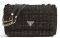 ������ ���� GUESS CESSILY CONVERTIBLE XBODY F...
